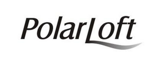 POLARLOFT