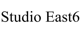 STUDIO EAST6