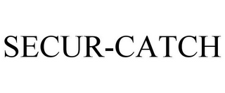 SECUR-CATCH
