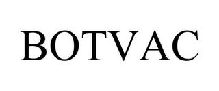 BOTVAC