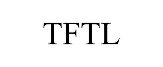 TFTL