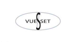 VUESSET