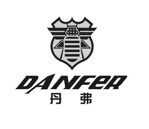 DANFER