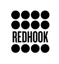 REDHOOK