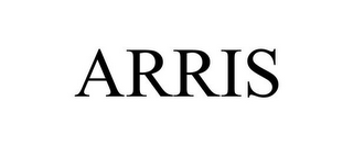 ARRIS