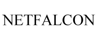 NETFALCON