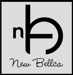 NB NEW BELLCA