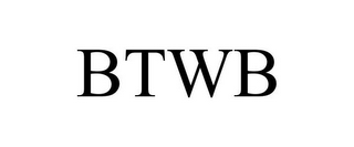 BTWB