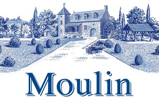 MOULIN