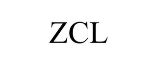 ZCL