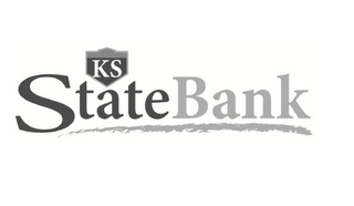 KS STATEBANK