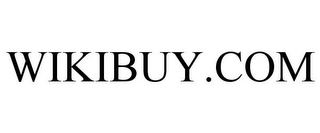 WIKIBUY.COM