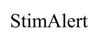 STIMALERT