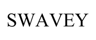 SWAVEY