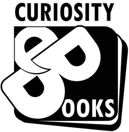 CURIOSITY EBOOKS