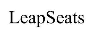 LEAPSEATS