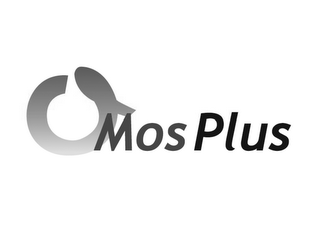 MOSPLUS