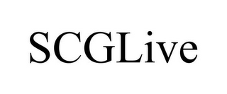 SCGLIVE