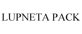 LUPNETA PACK