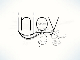 INJOY EVENTS