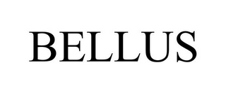 BELLUS