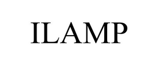 ILAMP