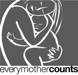 EVERY MOTHER COUNTS