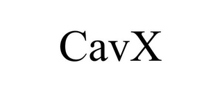 CAVX