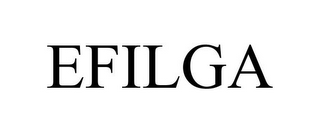 EFILGA