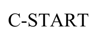 C-START