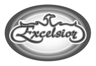 EXCELSIOR