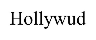 HOLLYWUD