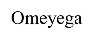 OMEYEGA