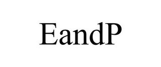 EANDP