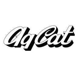 AGCAT