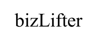 BIZLIFTER