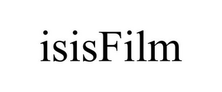 ISISFILM