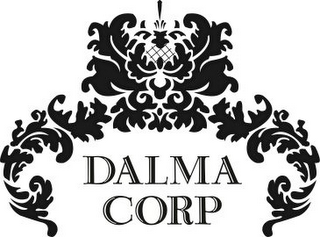 DALMA CORP