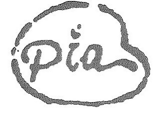 PIA