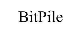 BITPILE