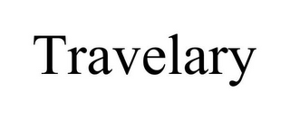 TRAVELARY