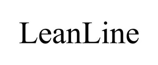 LEANLINE