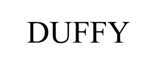 DUFFY