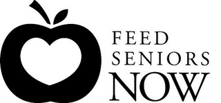 FEED SENIORS NOW