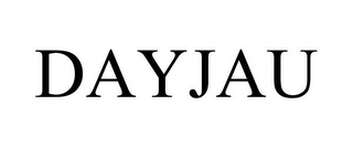 DAYJAU