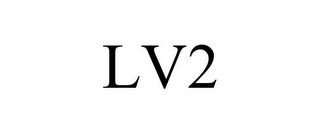 LV2