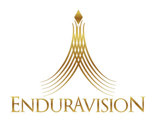 ENDURAVISION