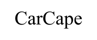 CARCAPE