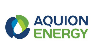 AQUION ENERGY