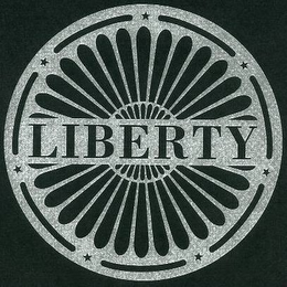 LIBERTY